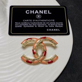 Picture of Chanel Brooch _SKUChanelbrooch1226073211